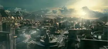 舌尖上的中国陈晓卿离职央视在码头等六片入围平遥影展新生代单元