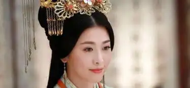 汉武帝从哪看出钩弋夫人会作乱,在确立太子时,一定要杀她
