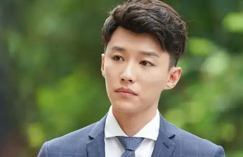 今晚,又一部40集古装剧开播,阵容雄厚,3大看点有爆款潜质