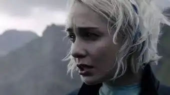 超感猎杀最走心的小h片,即将回归