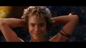 小飞侠彼得潘peterpanverycd电驴大全