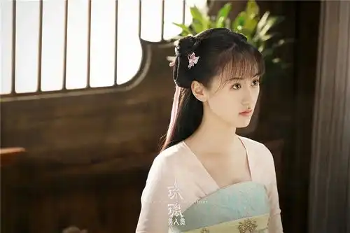 琉璃撞款香蜜有3大相似之处,我只服最后一点