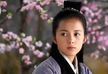 林家宇搜狗百科
