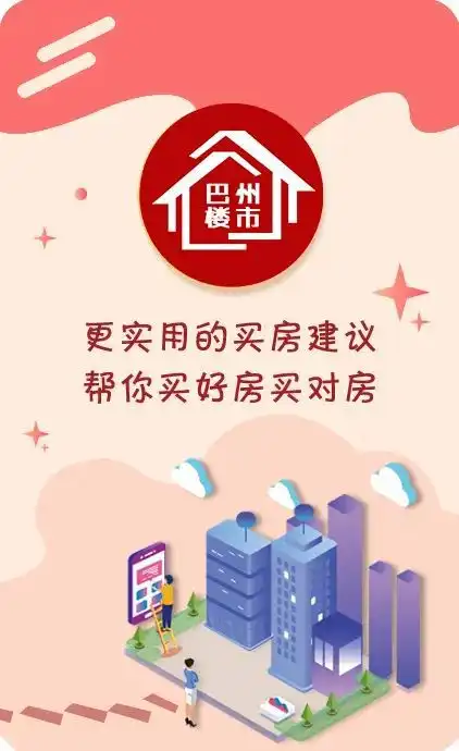 母亲节为爱发声,时光慢一点,爱你多一点
