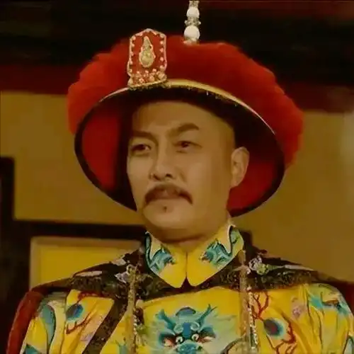 回顾雍正王朝幕后张丰毅称后悔辞演雍正,3位一级演员早已离世

