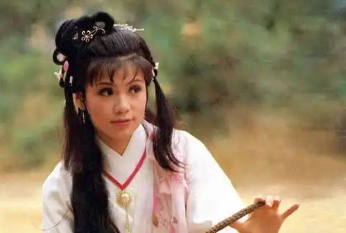 国产剧放弃男观众,是嫌他们穷吗