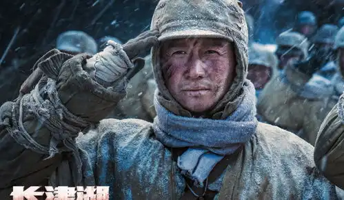 图兰朵首日票房才689万,国际巨星甘当绿叶,关晓彤演技出戏