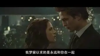 如果陪我走到最后的是你,你不说情话也没关系
