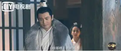 40岁黄晓明与35岁胡歌撞衫,网友一个买家秀,一个卖家秀