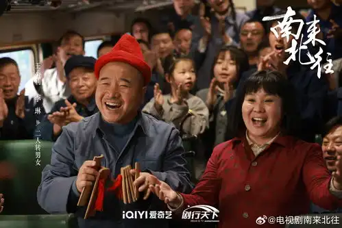 专访演员丁勇岱年轻人别折磨自己,要快乐生活
