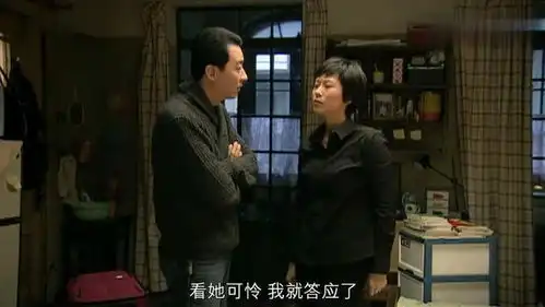 读完蜗居原著才发现那些被隐藏的性爱场面,才是真正的真相
