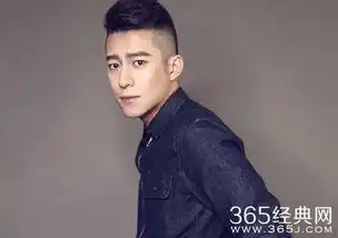 手机游戏最新影视娱乐最新最热门影视娱乐乐单机游戏网
