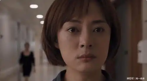 孙俪和魏大勋演姐弟恋网友真呼不靠谱啊