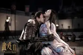 2012电影年终盘点之年度票房明星
