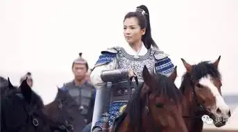 琅琊榜基情落幕,又一国民老公横空出世
