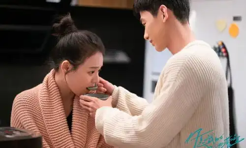 李现调侃白敬亭城池营垒有没有续集白敬亭的回答让人笑翻
