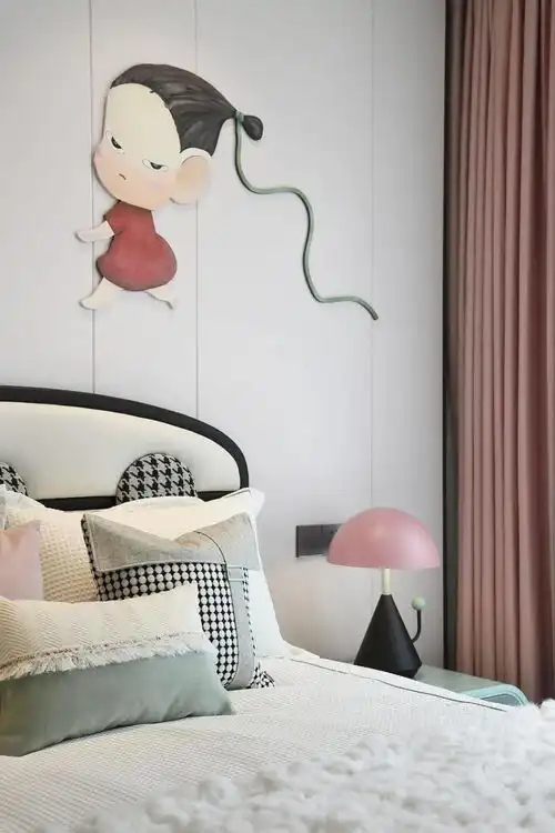 同心同盟设计遇见生活的精致与优雅