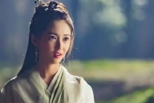 不能出门,除了数瓷砖儿,还能干些啥