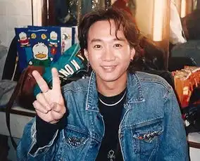 情深深雨蒙蒙里的方瑜,33岁穿婚纱下葬