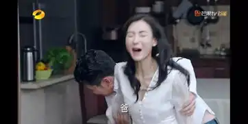 张柏芝复出新剧网友新版回家的诱惑
