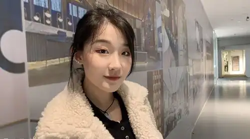 快乐星球完结了,曾经的他们现在是什么样了