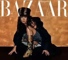 唐探2看了没感受下最潇洒女警官刘承羽野性十足的一面