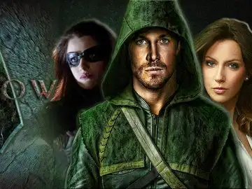 科林萨尔蒙个人资料简介,主演的电视剧电影,图片,写真明星