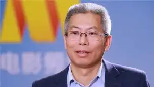 布达佩斯大饭店访谈西尔莎擅长烘焙演面包师