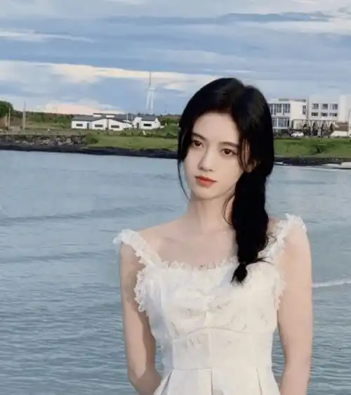 美人靠养不靠妆坚持5个好习惯,比同龄人显年轻气质