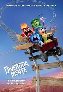 10部良心动画,第一个上来就滚床单,这样真的好吗