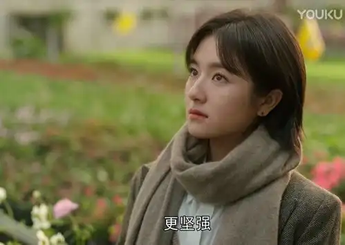 一路朝阳大结局一进一退,李扬挫败,田蓉怀孕,皆大欢喜了