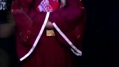 龙门镖局陆三金见到自己的大爷,没想是东厂都督,一开口笑喷了