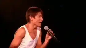 杜海涛叫刘德华华仔何炅用两字教育杜海涛,这才叫主持一哥