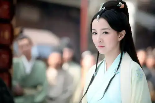 小花与鲜肉丨姜瑞佳不惧标签上身,印象深刻才会被贴
