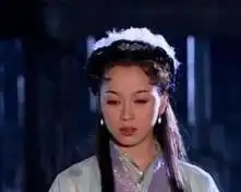 90后影视回忆乌龙闯情关民间皇上逆袭记