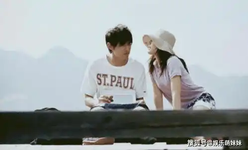 还记得头文字d里的茂木夏树吗如今32岁胖成大妈,认不出