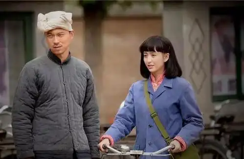 路遥平凡的世界孙少安用寥寥数语,道出人生逆袭的三个关键