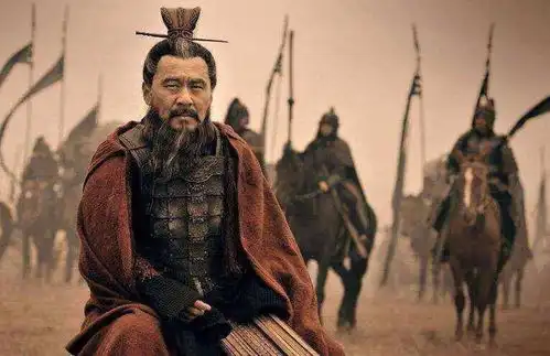 曹操奸雄之名下的伟业与历史地位
