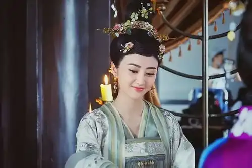 唐玄宗李隆基为何一日之内连杀自己三个儿子这究竟是为什么