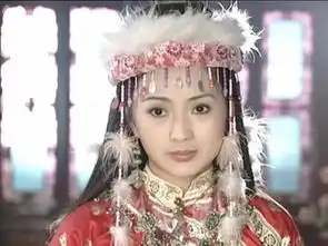 突然离世的8大明星,最小的才26岁,最后一个死因仍是不解之谜