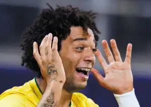 ---晶报多媒体数字报刊平台
