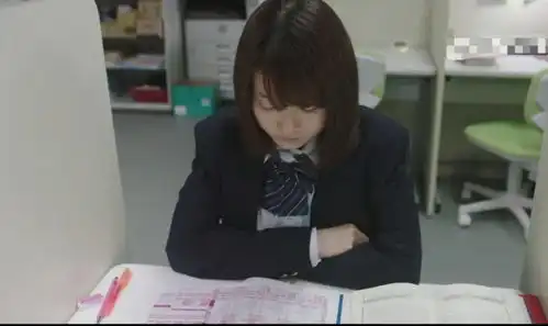 这的生活很嗨星光不负赶路人,净月带你去自习室学习啦
