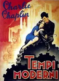 摩登时代电影高清视频在线观看
