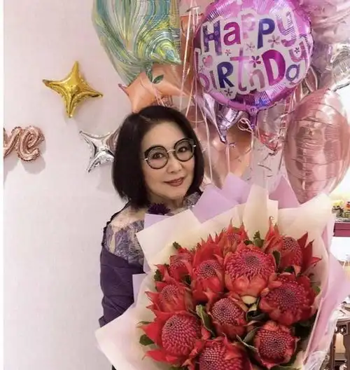 曾经万人空巷的83版射雕英雄传播出已38年,演员们现状如何
