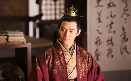 中国这个神秘的家族出过36个皇后36个驸马和92个宰相,凭什么
