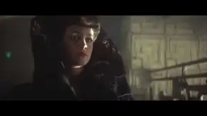 银翼杀手bladerunnerverycd电驴大全
