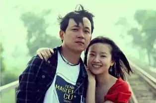 金粉世家美女何在刘亦菲董洁孙宁情路坎坷,她则逝世