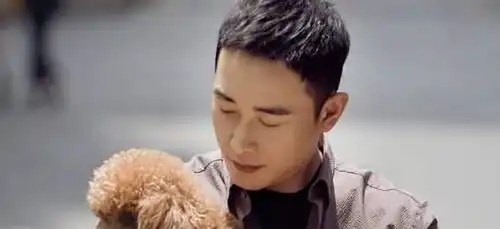 崩了孙俪新剧差评率高达58,观众跪求翟云霄打死徐文昌