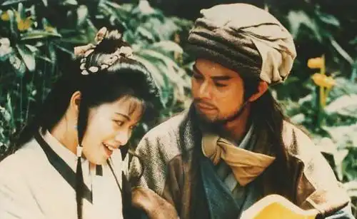 金庸这7句经典的话,只有30岁之后才会懂