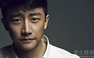 芈月和黄歇的爱情
